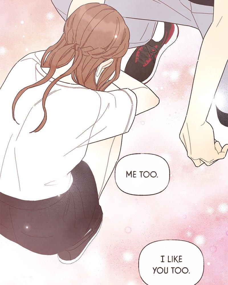 Transference Episode 50 39