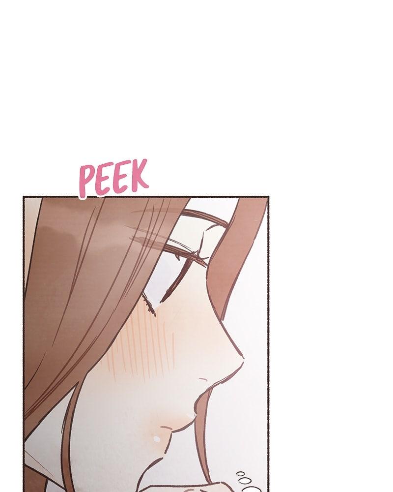 Transference Episode 50 43