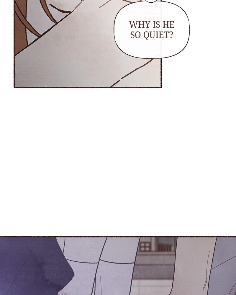 Transference Episode 50 44