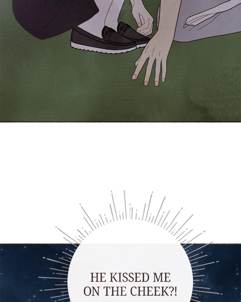 Transference Episode 50 47
