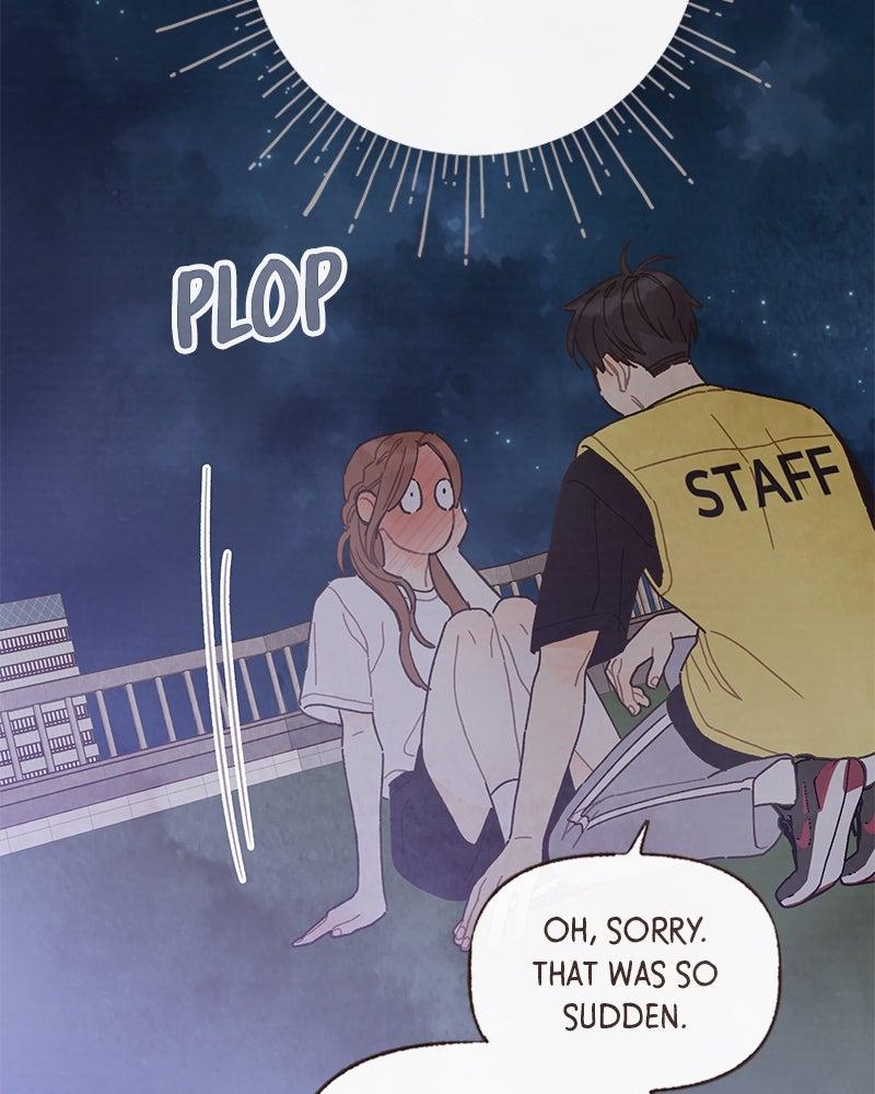 Transference Episode 50 48
