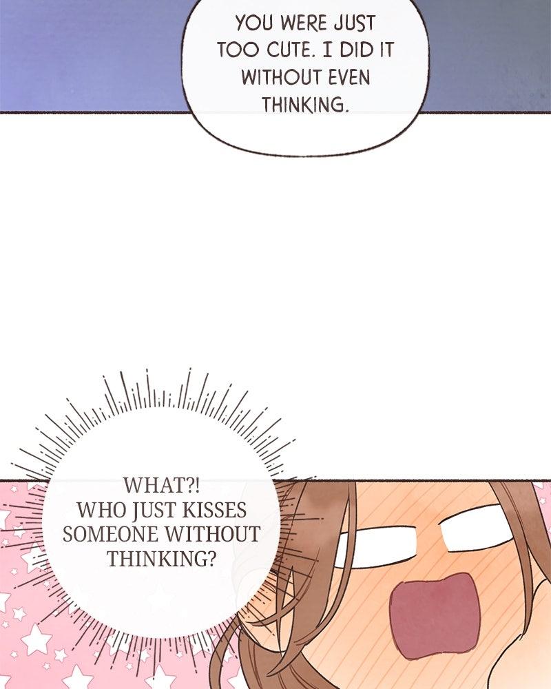 Transference Episode 50 49