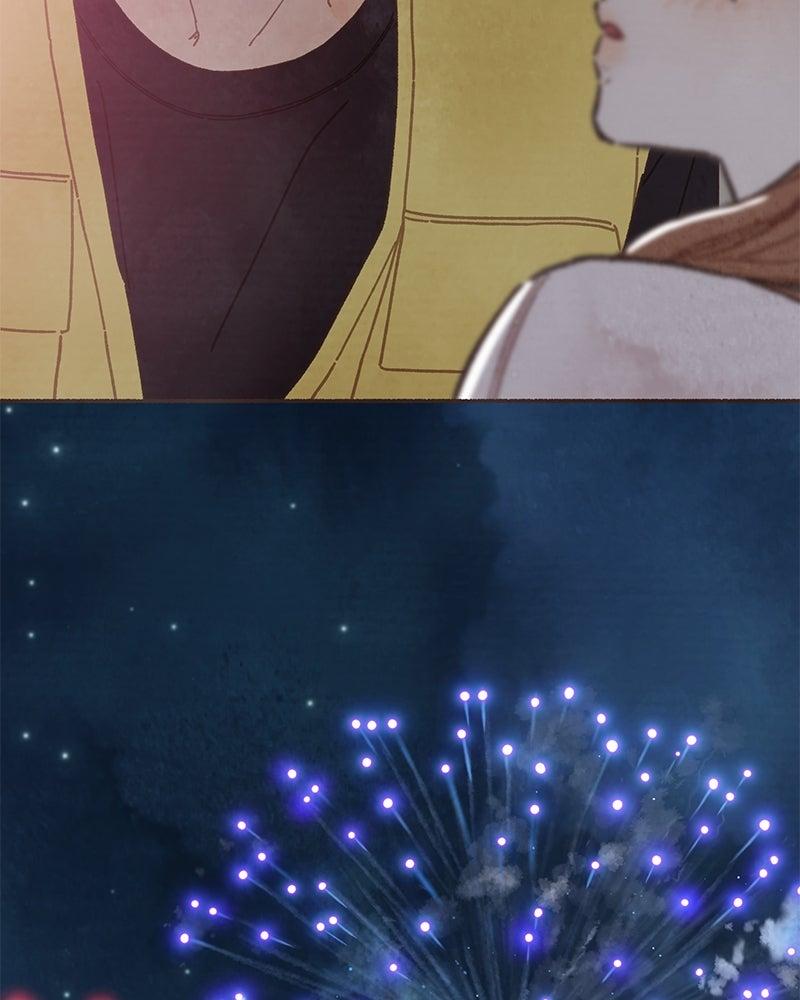 Transference Episode 50 58