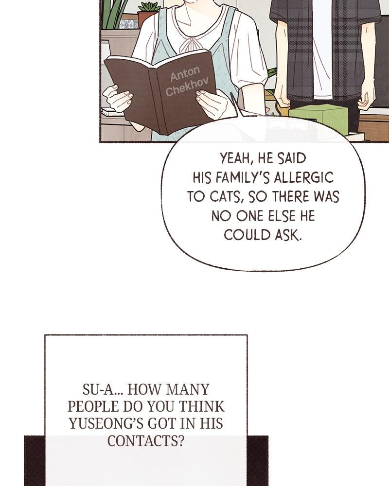Transference Episode 50 68