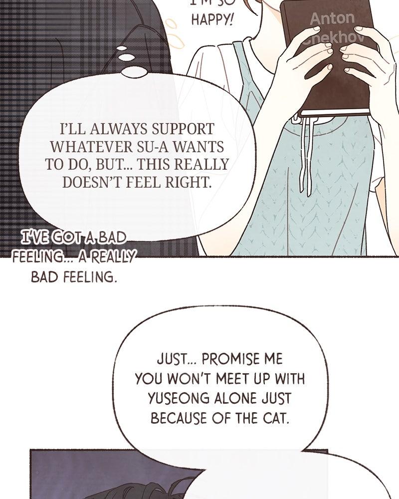 Transference Episode 50 71