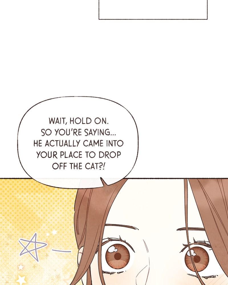 Transference Episode 50 73