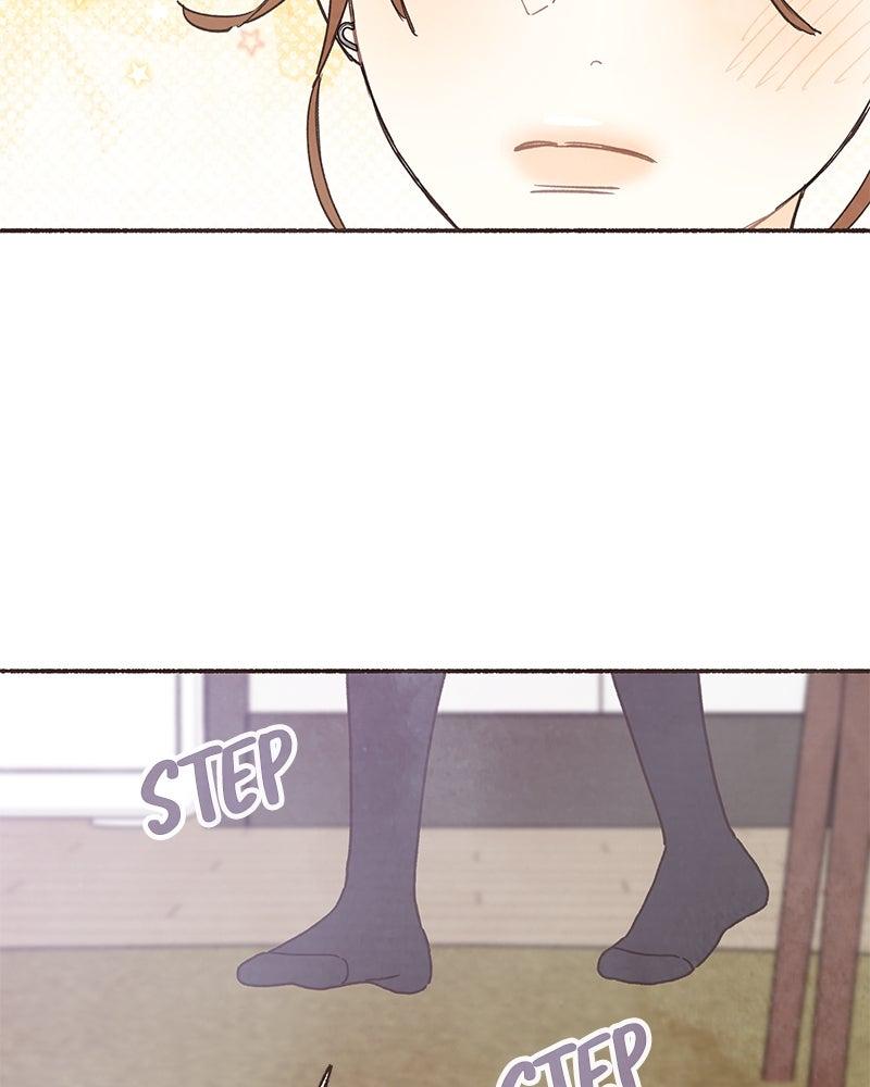 Transference Episode 50 74