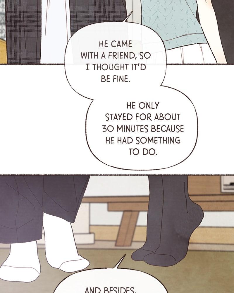 Transference Episode 50 77