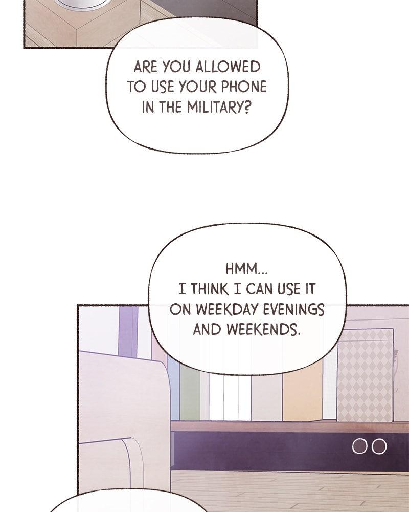 Transference Episode 51 2