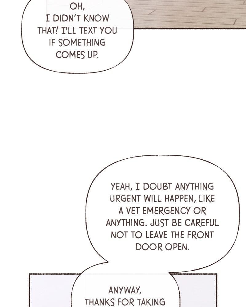 Transference Episode 51 3