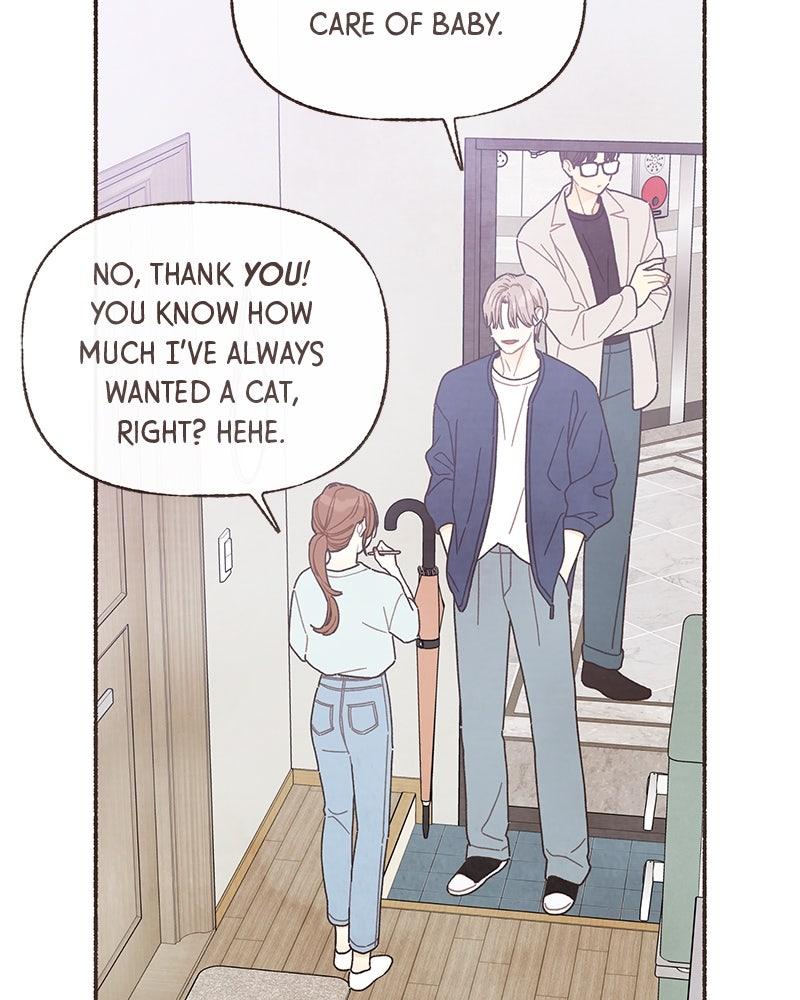 Transference Episode 51 4