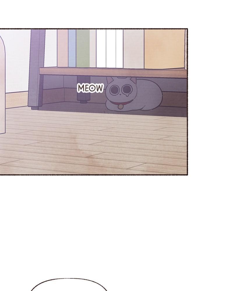 Transference Episode 51 11