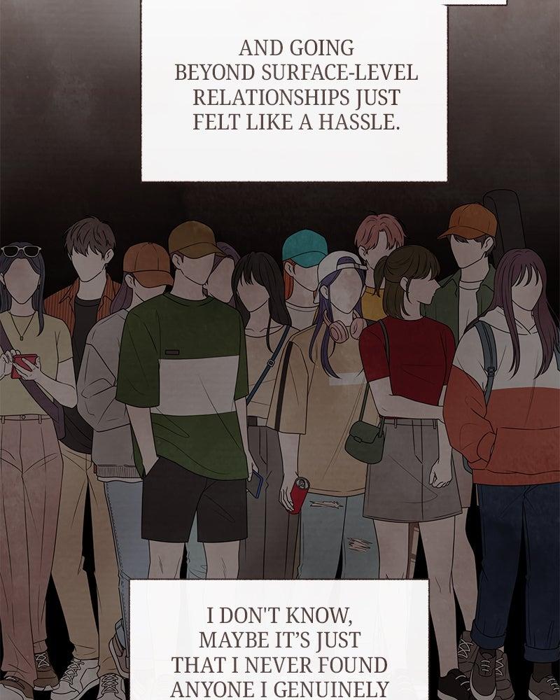 Transference Episode 51 21
