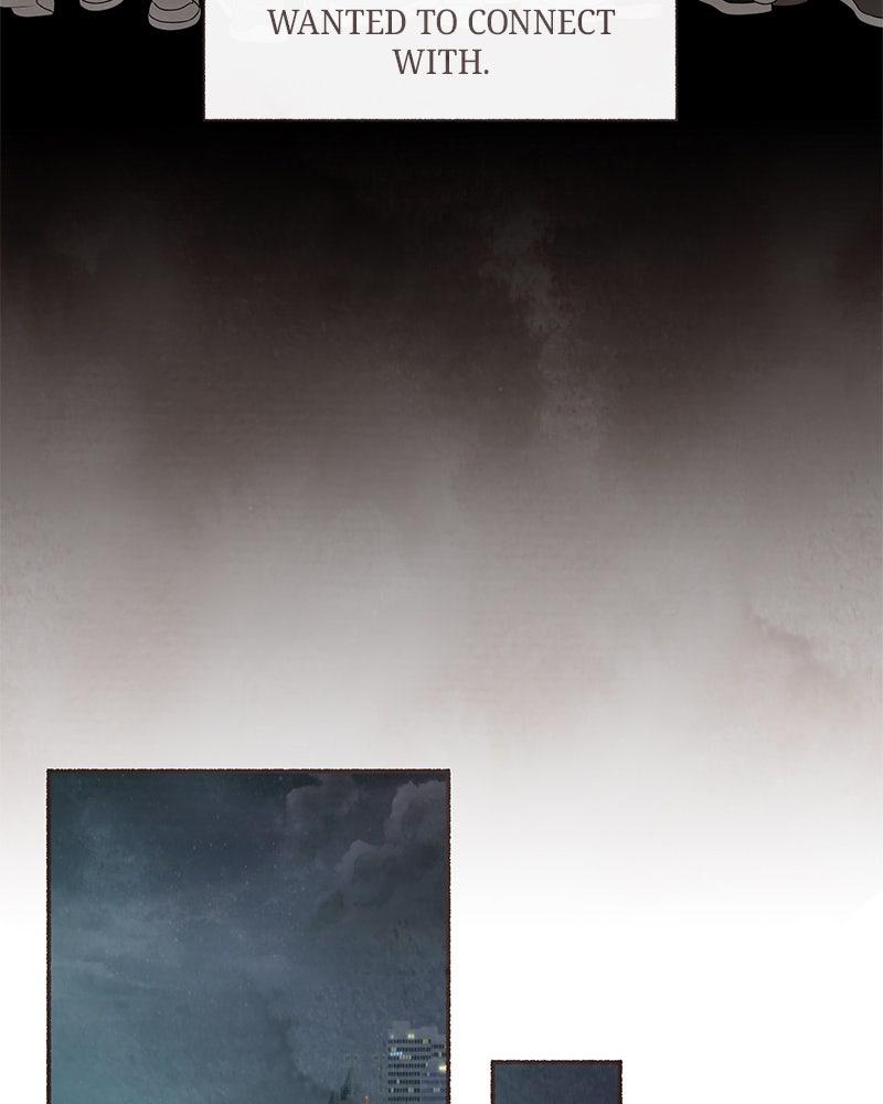 Transference Episode 51 22