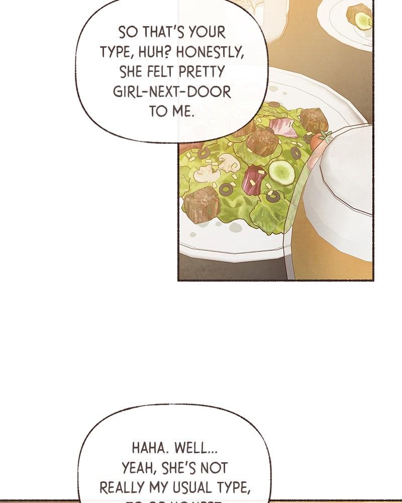 Transference Episode 51 24