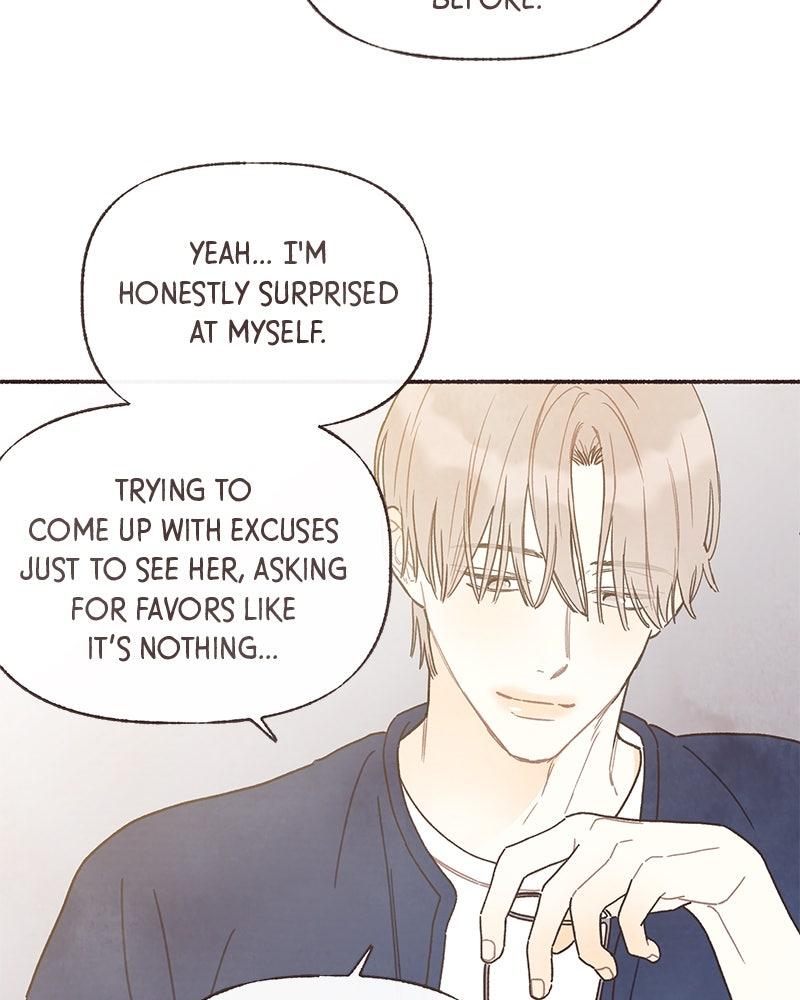 Transference Episode 51 26