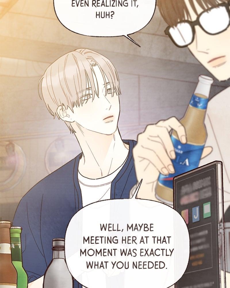 Transference Episode 51 28