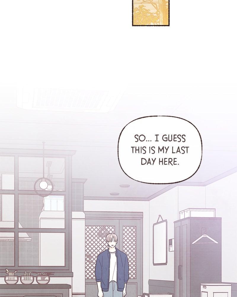 Transference Episode 51 33