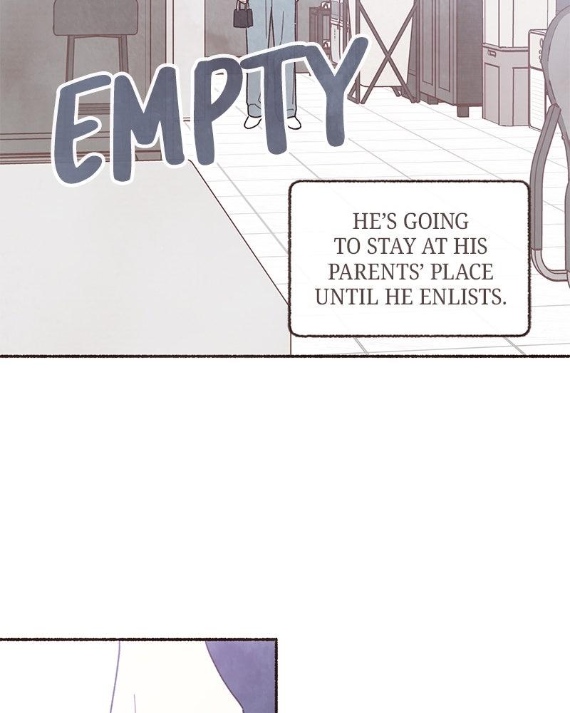 Transference Episode 51 34