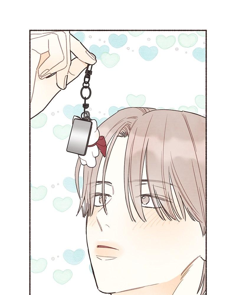 Transference Episode 51 39