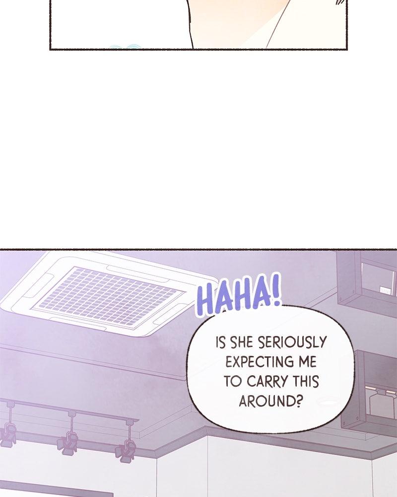 Transference Episode 51 40