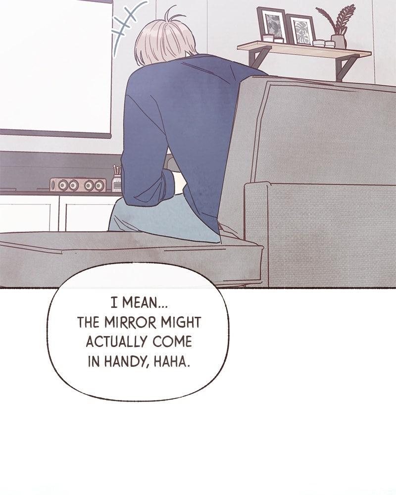 Transference Episode 51 41