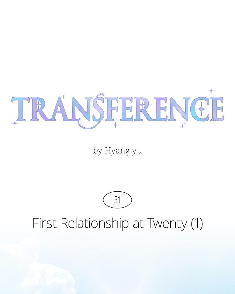 Transference Episode 51 44