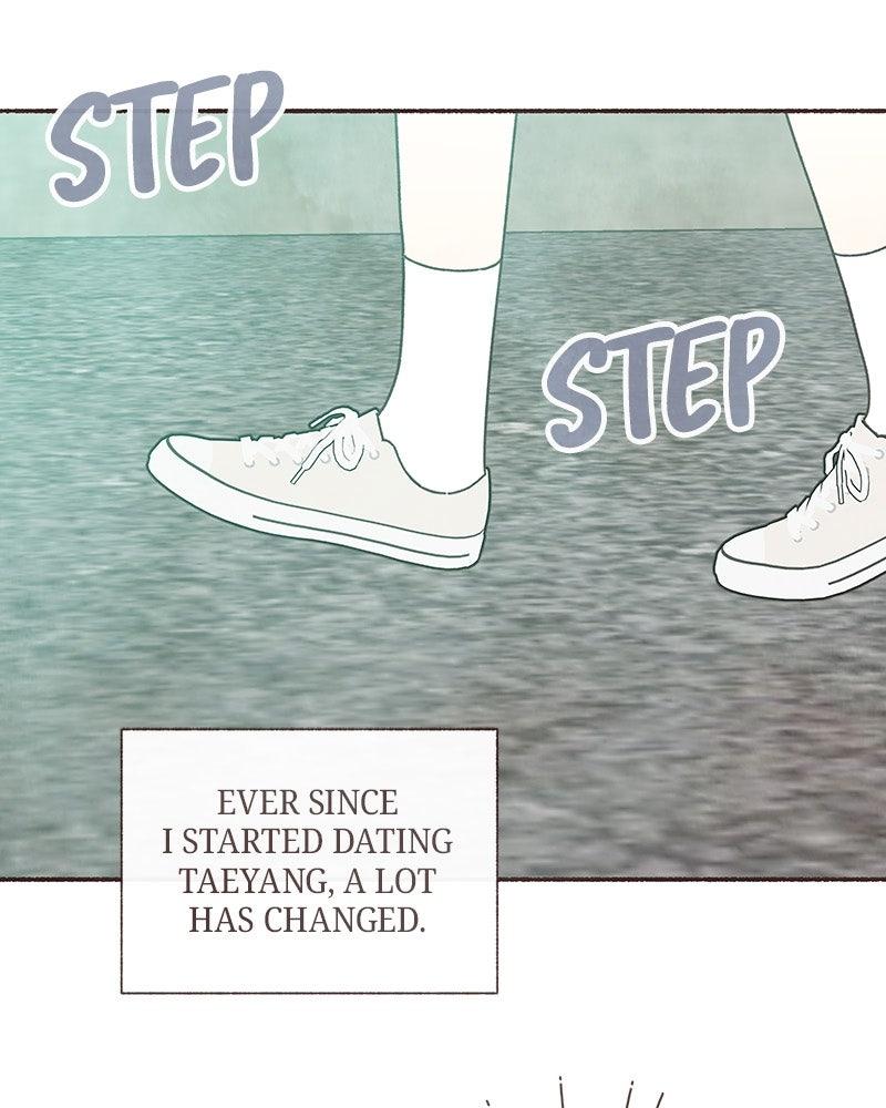 Transference Episode 51 47