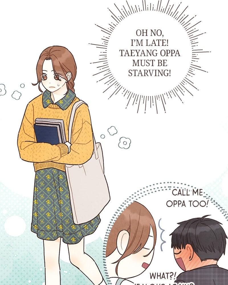 Transference Episode 51 48
