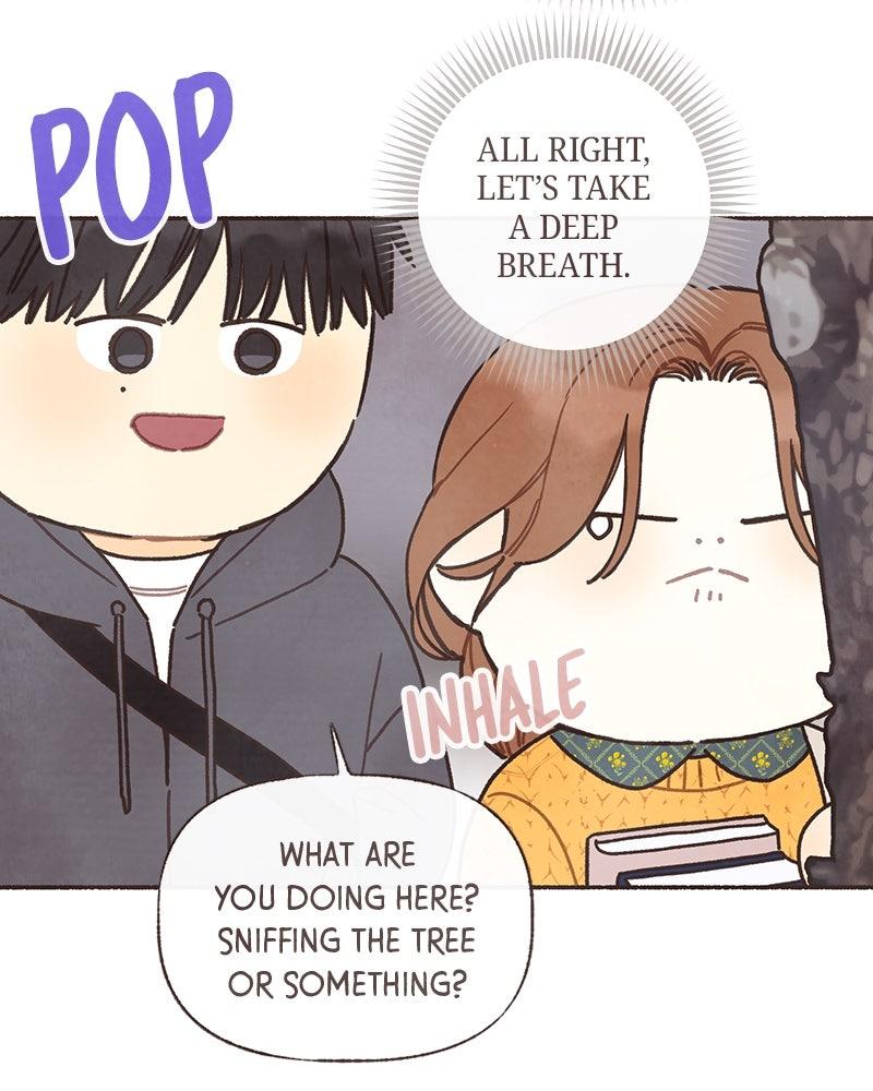 Transference Episode 51 69