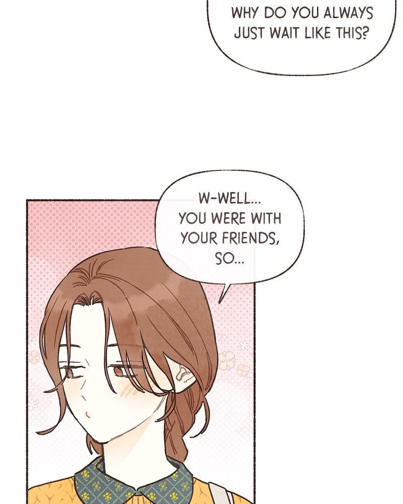 Transference Episode 51 71