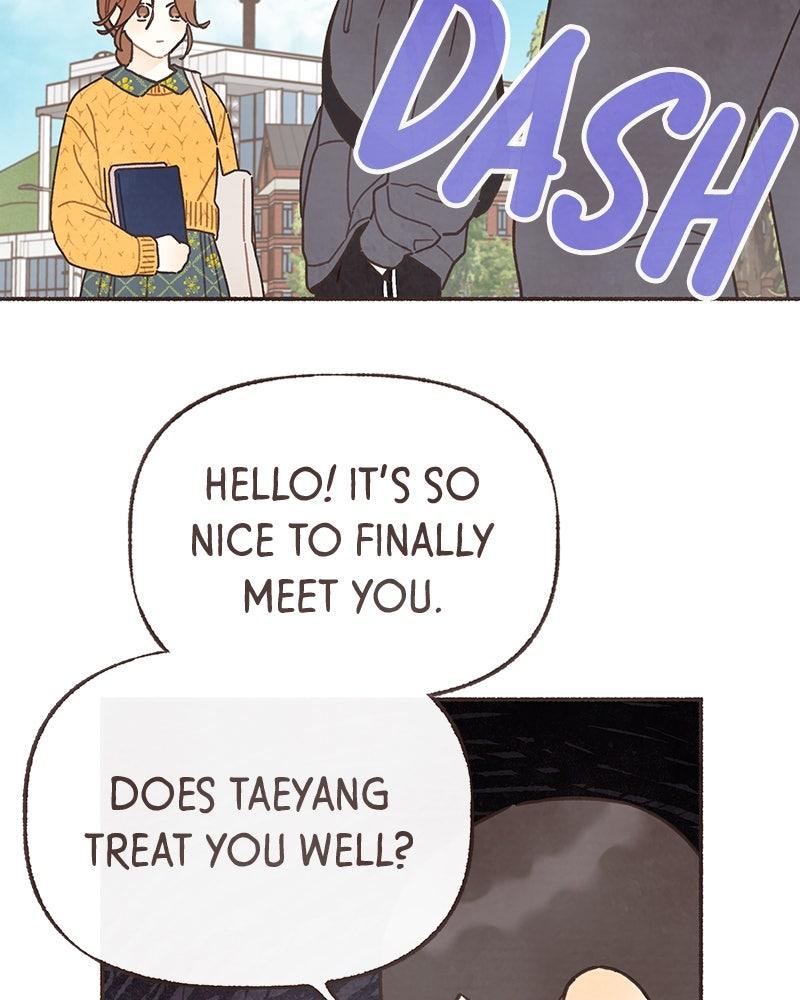 Transference Episode 51 73