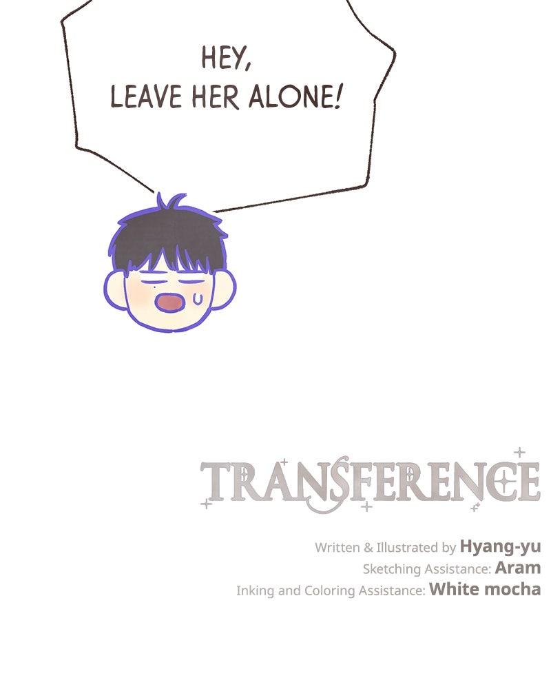 Transference Episode 51 77