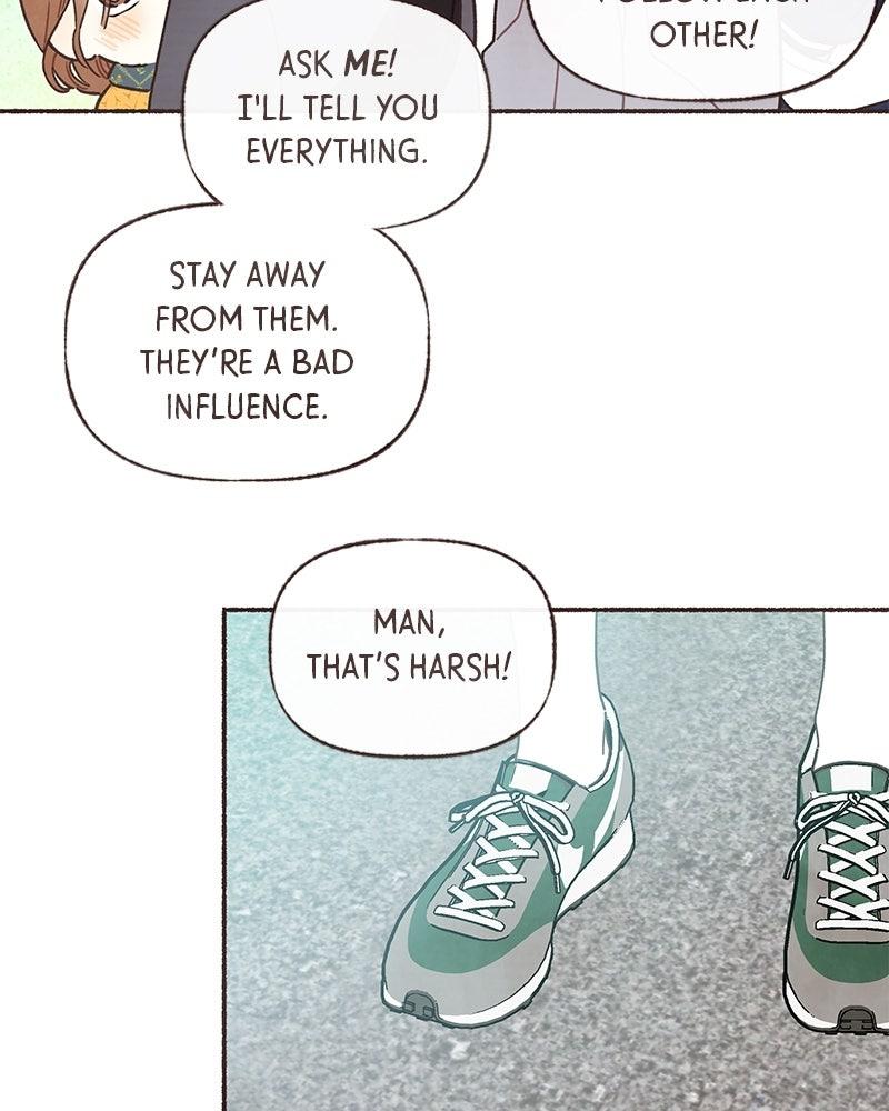 Transference Episode 52 2