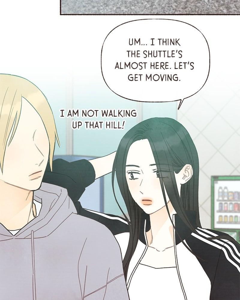 Transference Episode 52 3