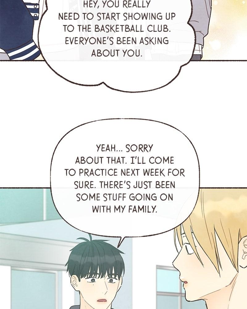 Transference Episode 52 14