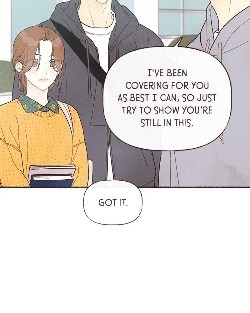 Transference Episode 52 15