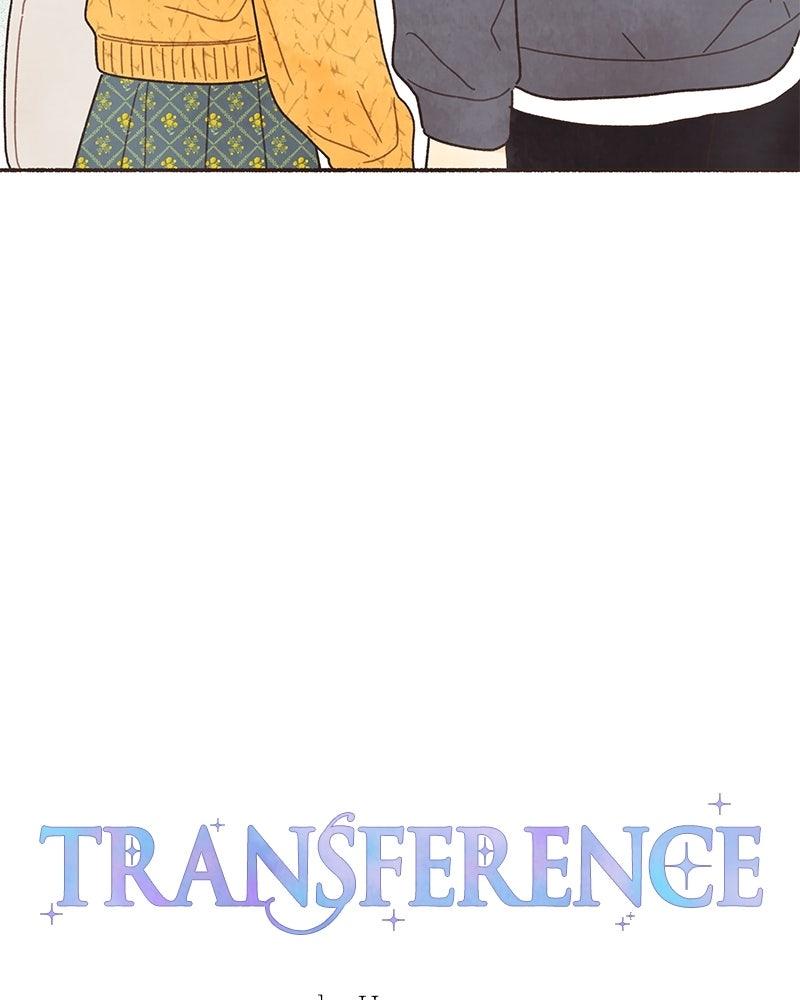 Transference Episode 52 19