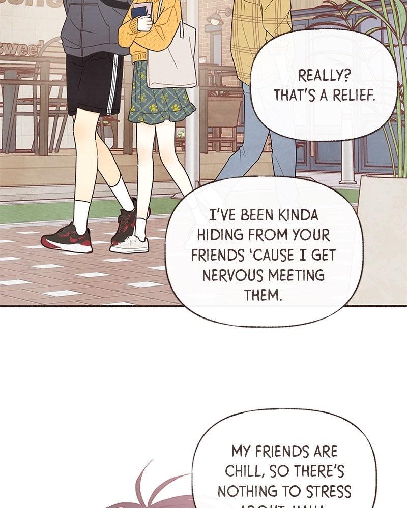 Transference Episode 52 23