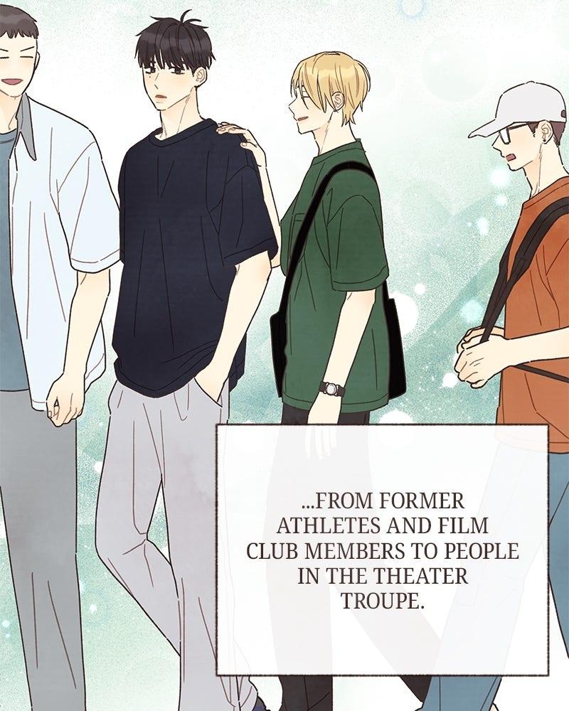 Transference Episode 52 26