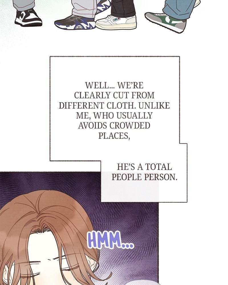 Transference Episode 52 27