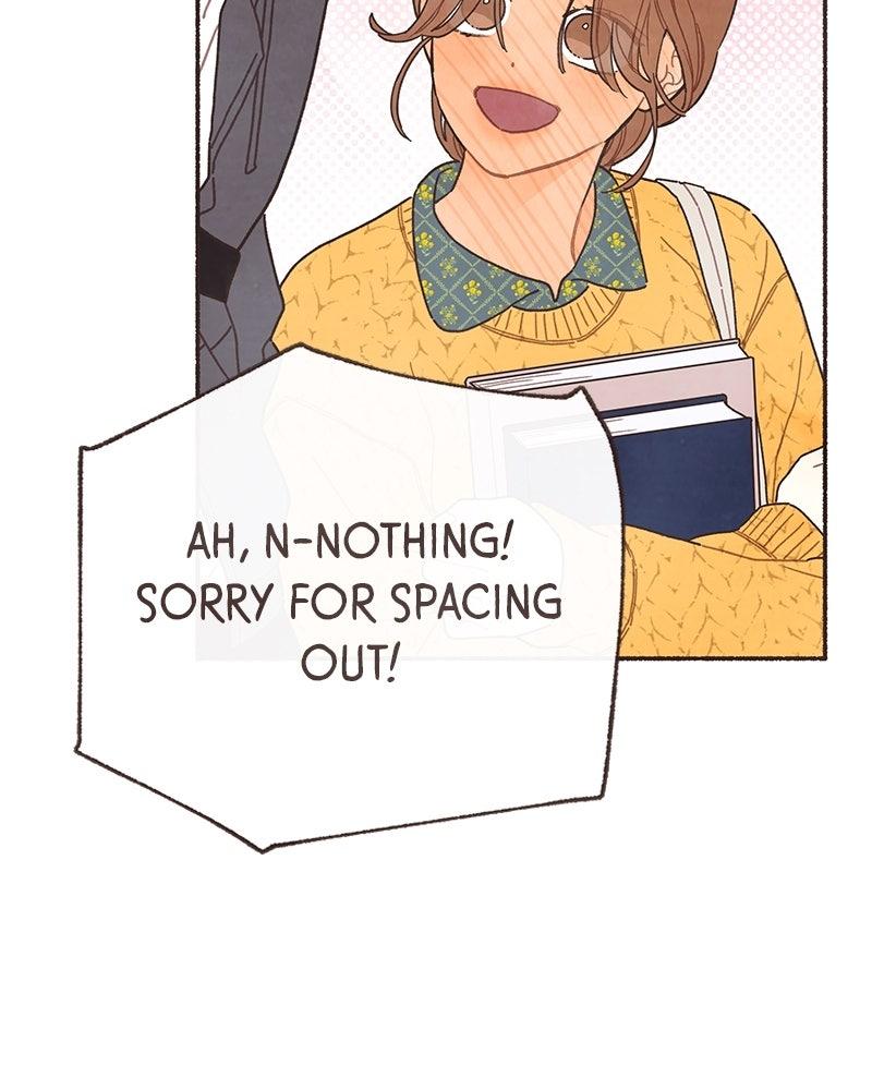Transference Episode 52 31
