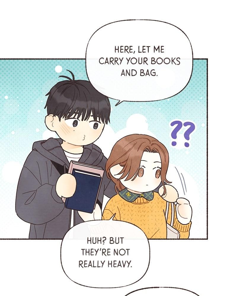 Transference Episode 52 32