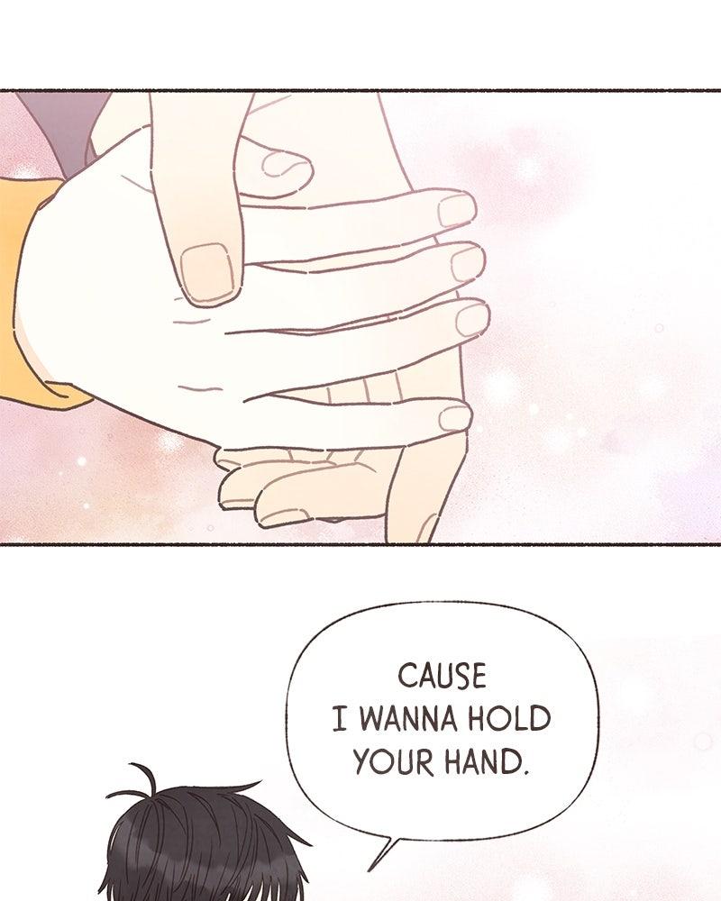 Transference Episode 52 34