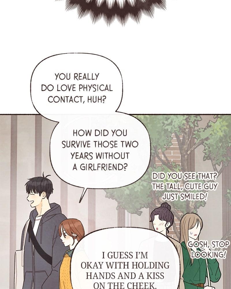 Transference Episode 52 36