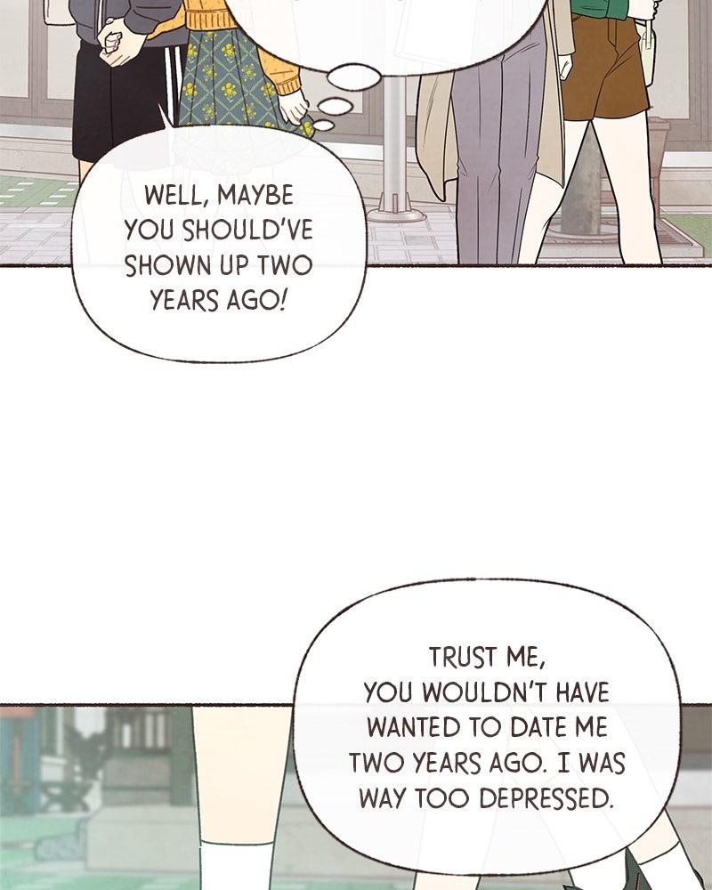 Transference Episode 52 37