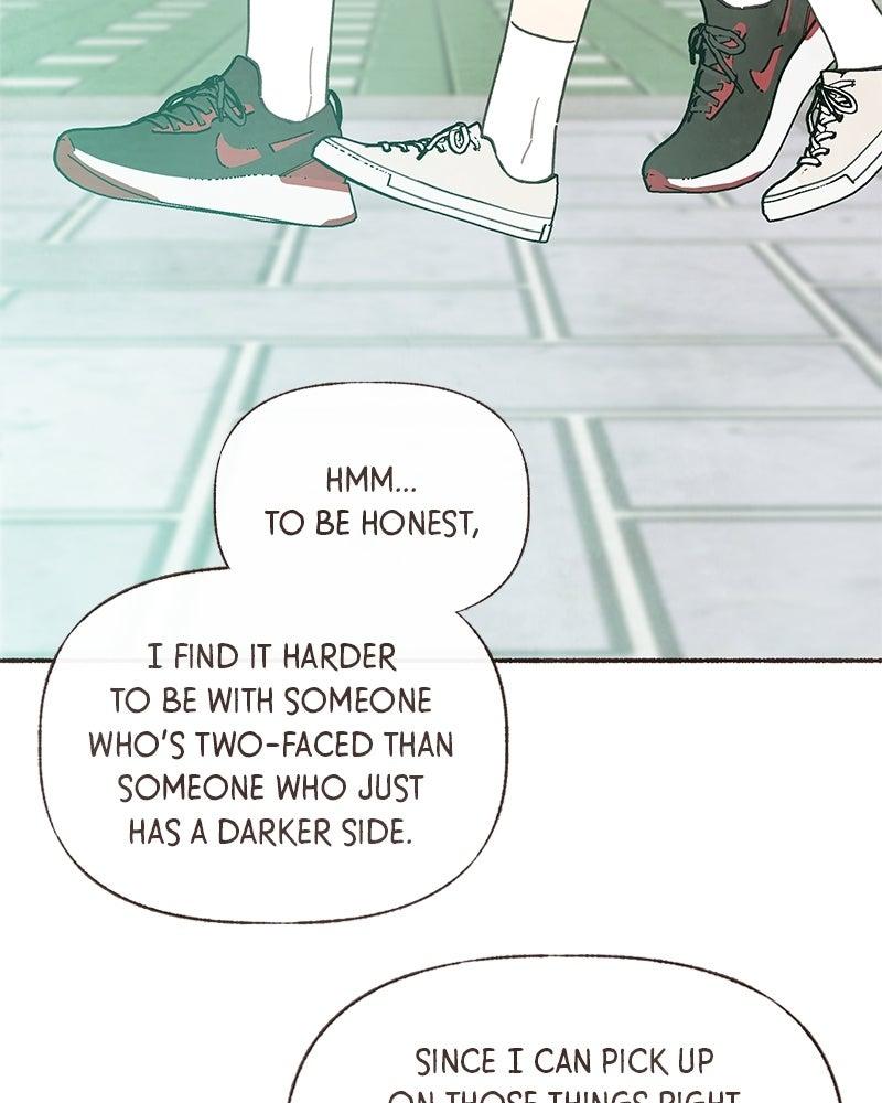 Transference Episode 52 38