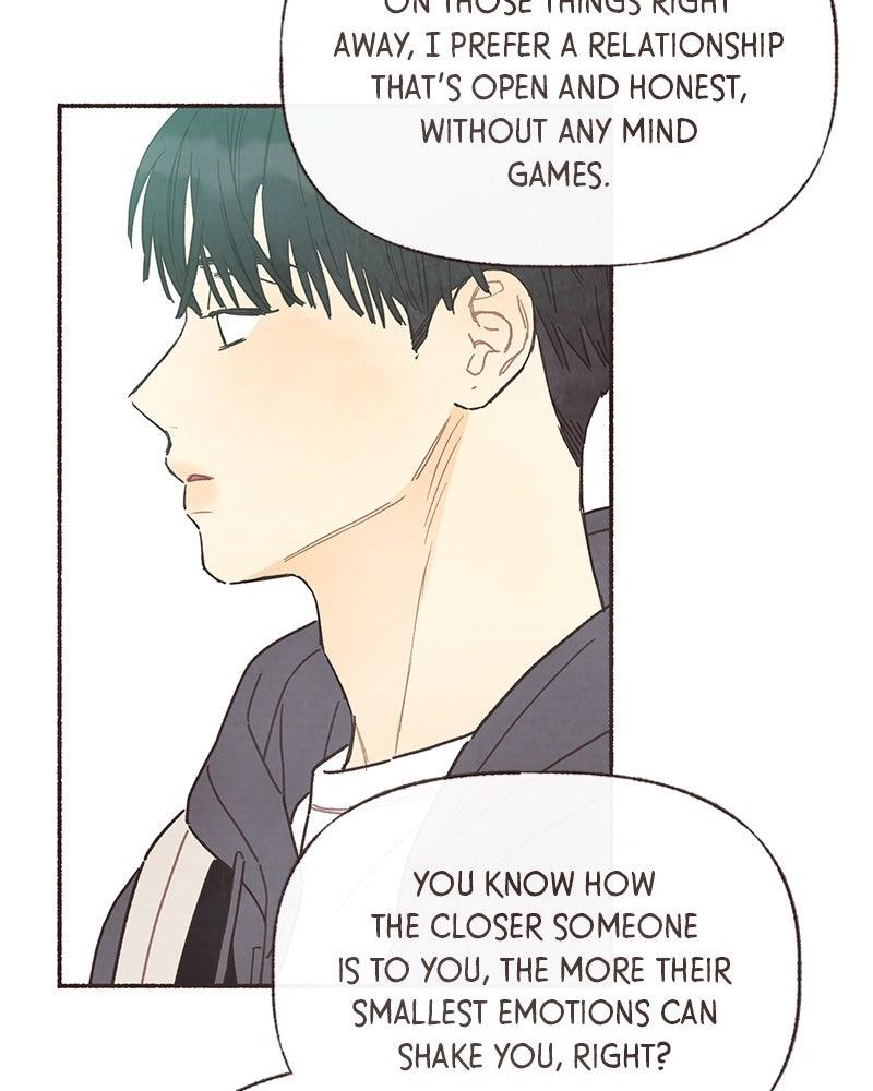 Transference Episode 52 39