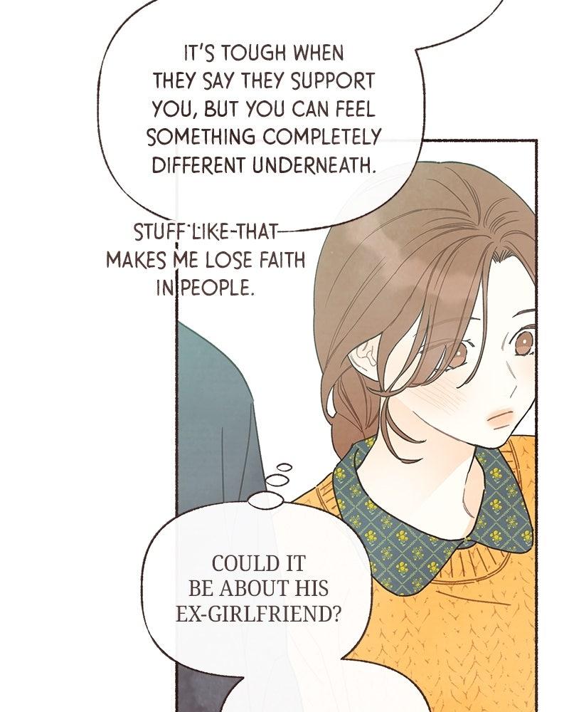 Transference Episode 52 40