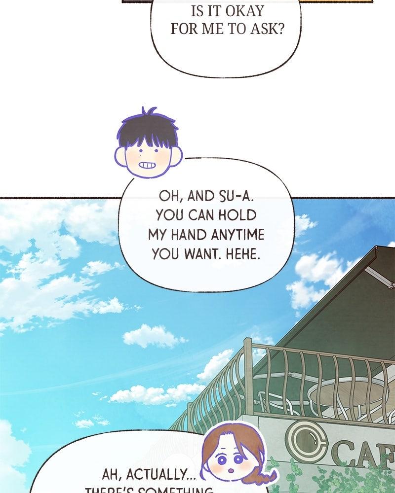 Transference Episode 52 41